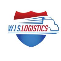 W.I.S. Logistics