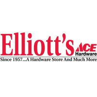 Elliott ACE Hardware