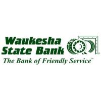 Bank Manager - Muskego