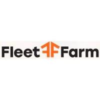 Fleet Farm, LLC