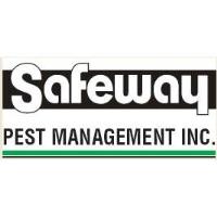 Safeway Pest Management