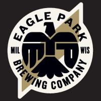 Eagle Park Brewing & Distilling Company