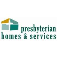 Stair Crest - Presbyterian Homes & Services