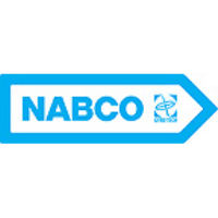 NABCO Entrances, Inc.
