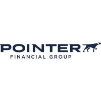 Pointer Financial Group