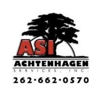 Achtenhagen Services, Inc.