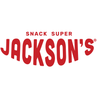 Jackson's Food Company, LLC