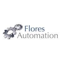 Flores Automation