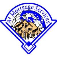 A+ Mortgage Services, Inc. (NMLS #259353)