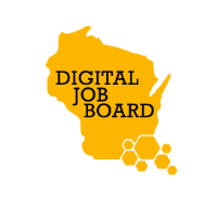 MSN Digital Job Board