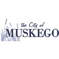 City of Muskego