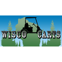 Wisco Carts, LLC