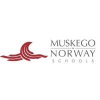 Muskego-Norway School District