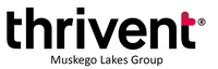 Thrivent - Muskego Lakes Group