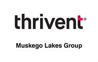 Thrivent - Muskego Lakes Group