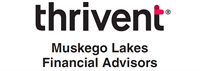 Thrivent - Muskego Lakes Financial Advisors