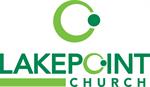 Lakepoint Church