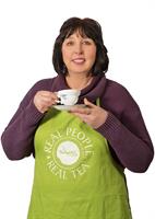 Tealightful Tea - Kathy Miller, Brand Ambassador