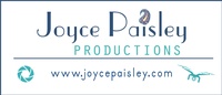 Joyce Paisley Photography/Digital Artistry