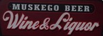 Muskego Warehouse Beer & Liquor