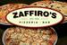 Zaffiro's Pizza Ridge