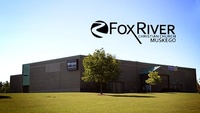 Fox River Christian Church