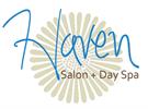 Haven Salon + Day Spa