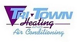 Tri-Town Heating & AC