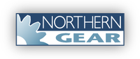 Northern Gear