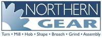 Northern Gear & Machining