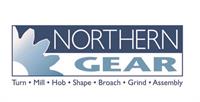 Northern Gear & Machining