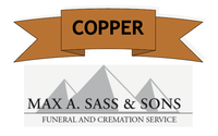 Max A. Sass & Sons Funeral & Cremation Service