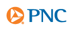 PNC Bank