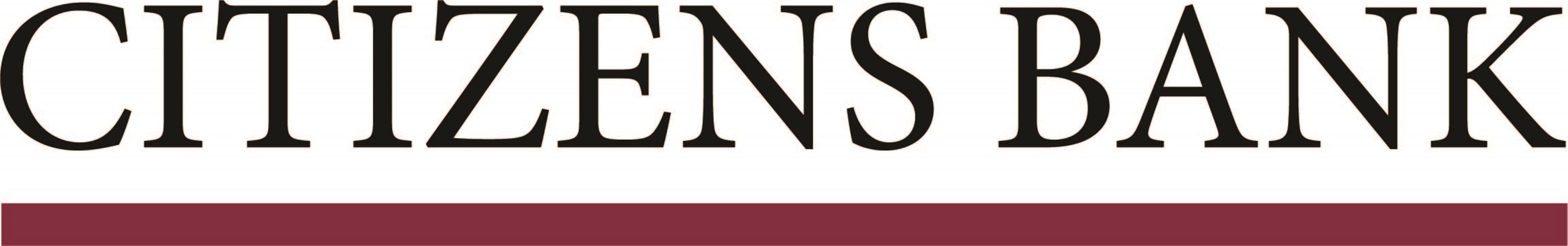 Citizens Bank Banks & Credit Unions Mortgage / Title / Closing