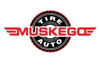 Muskego Tire & Auto