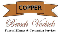 Bevsek-Verbick Funeral Home
