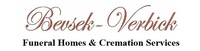Bevsek-Verbick Funeral Home