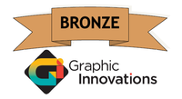 Graphic Innovations