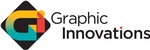 Graphic Innovations