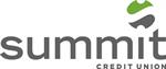 Summit Credit Union