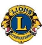 Muskego Lions Club along with Holly's Hope 4th Annual "A Journey to Brightness" Event