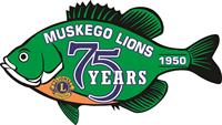 Muskego Lions Jamboree & Raffle