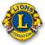 Muskego Lions Club