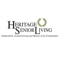 Heritage Senior Living