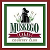 Muskego Lakes Country Club