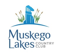 Muskego Lakes Country Club