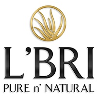 L'BRI Pure n' Natural - Kay Reppen, Independent Consultant