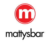 Matty's Bar & Grille