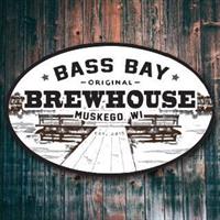 Bass Bay Brewhouse