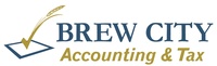 Brew City Accounting & Tax